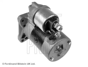 blue print adl141201c