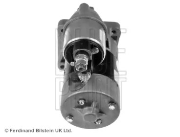 blue print adl141201c