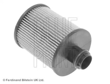 blue print adl142101
