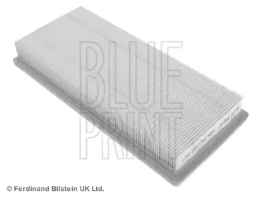 blue print adl142202