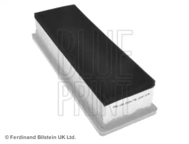 blue print adl142203