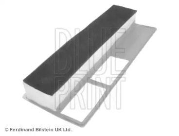 blue print adl142204