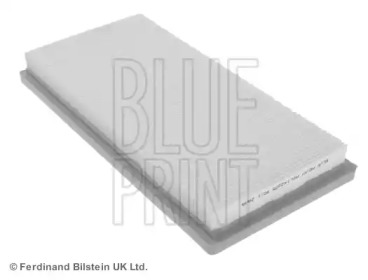 blue print adl142205