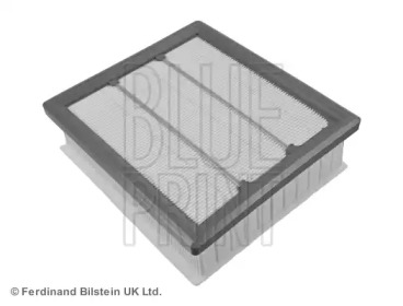 BLUE PRINT ADL142217