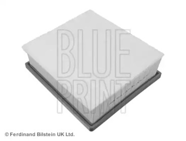 blue print adl142217