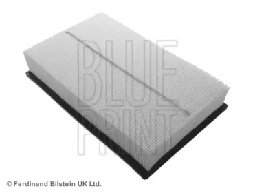 blue print adl142218