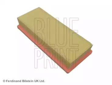 blue print adl142226