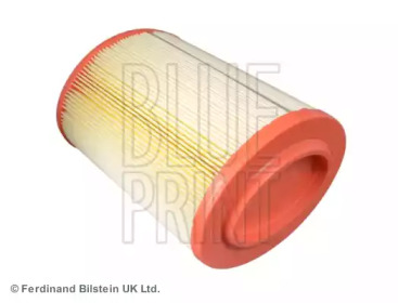 blue print adl142227