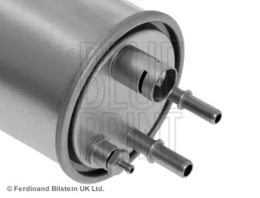 blue print adl142302
