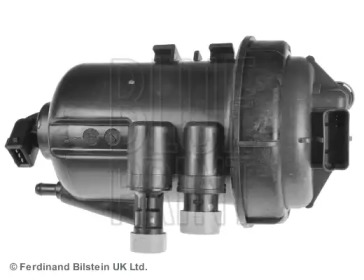 blue print adl142303