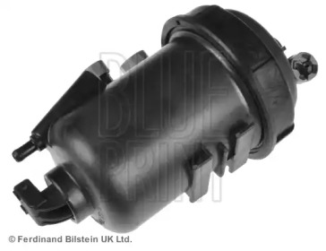 blue print adl142303