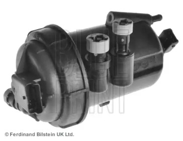 blue print adl142303