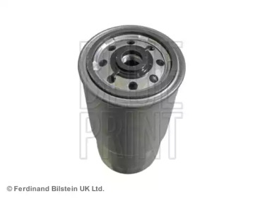 blue print adl142304