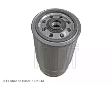 blue print adl142305