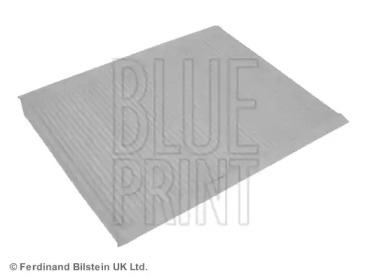 blue print adl142502