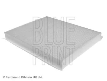 blue print adl142503