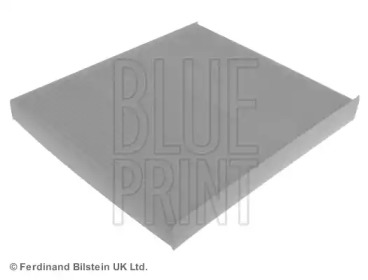 blue print adl142504