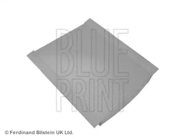 blue print adl142505