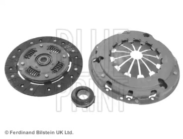 BLUE PRINT ADL143001