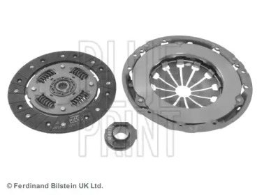 blue print adl143001