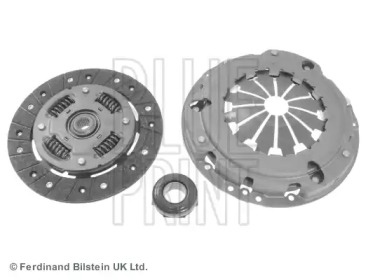 BLUE PRINT ADL143002