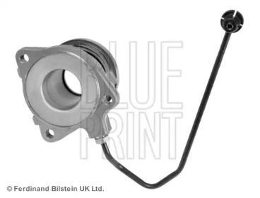 blue print adl143602c