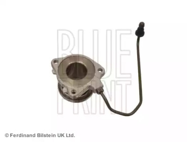 blue print adl143602