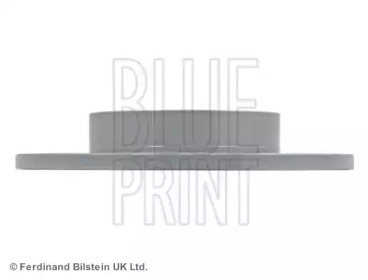 blue print adl144304