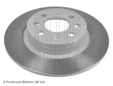 BLUE PRINT ADL144310