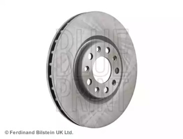 blue print adl144311
