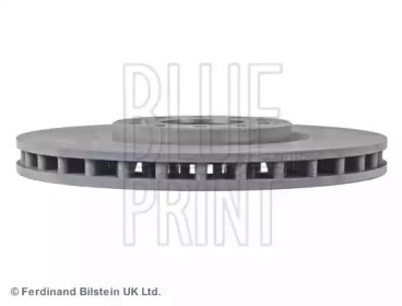 blue print adl144311
