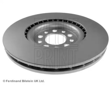 blue print adl144316