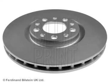 BLUE PRINT ADL144317