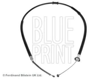 BLUE PRINT ADL144603