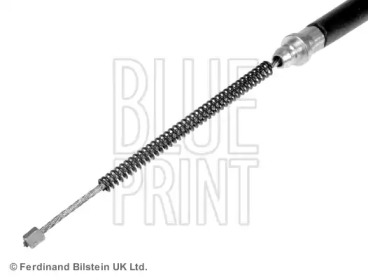 blue print adl144604
