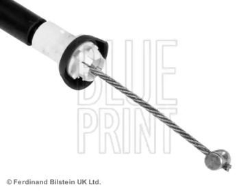 blue print adl144604