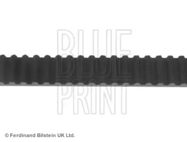 blue print adl147503