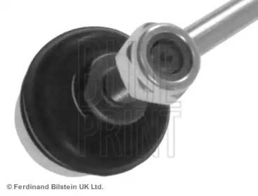 blue print adl148501