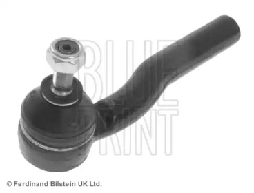 blue print adl148701