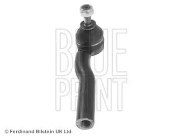 blue print adl148701