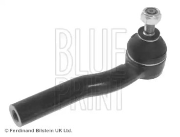 blue print adl148702