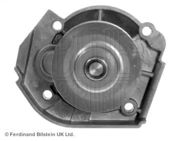 blue print adl149102