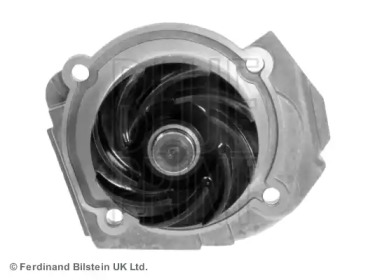 blue print adl149102