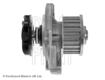 blue print adl149102