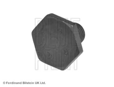 blue print adm50103