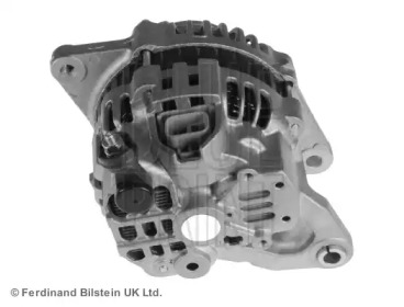 blue print adm51128
