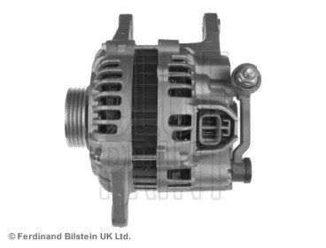 blue print adm51129