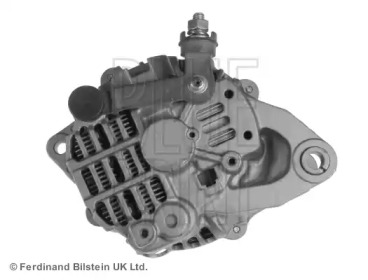 blue print adm51129