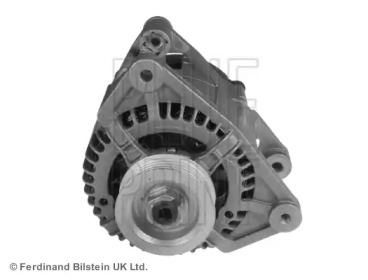 BLUE PRINT ADM51132