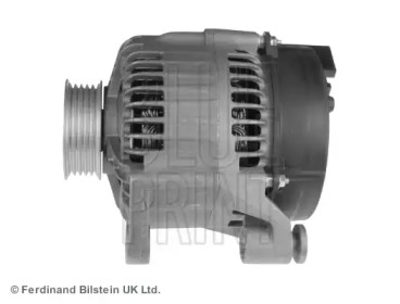 blue print adm51132